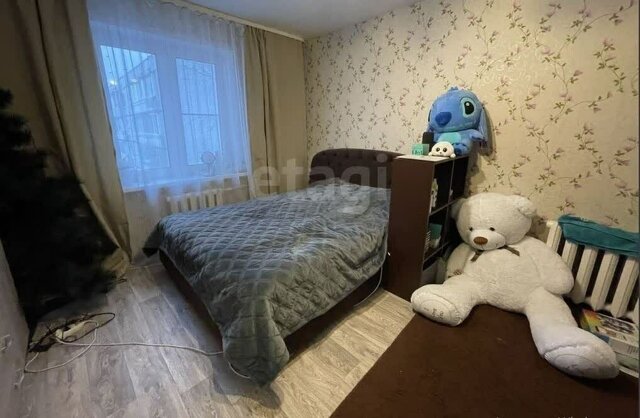 ул Баскакова 6 фото