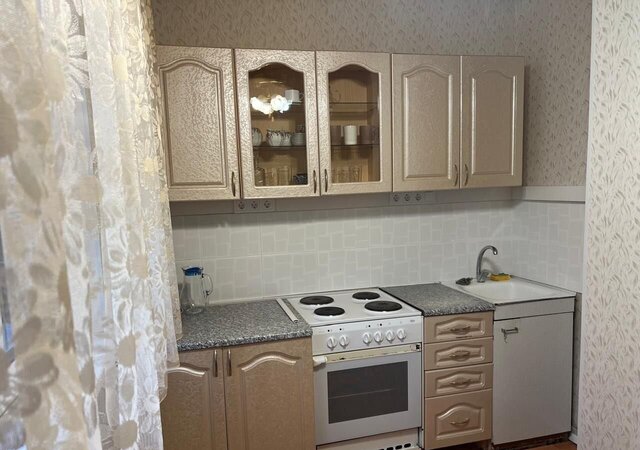 ул Горького 3 фото