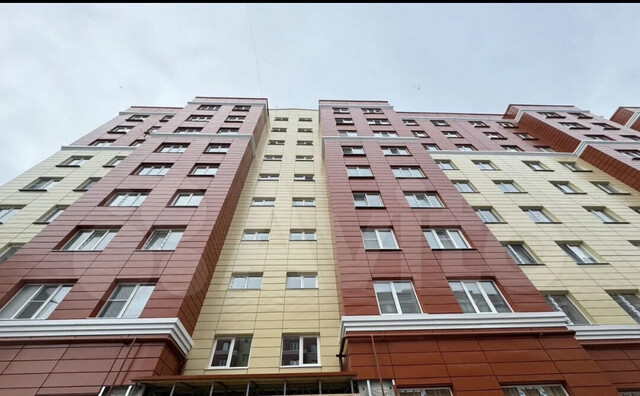 ул Профсоюзная 226/5 фото
