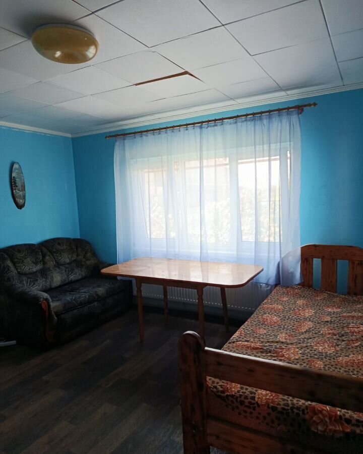 дом г Тимашевск р-н мкр Южный ул Набережная 80 Тимашевское городское поселение фото 24