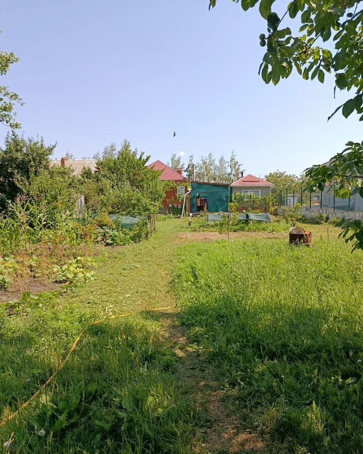 дом г Тимашевск р-н мкр Южный ул Набережная 80 Тимашевское городское поселение фото 34