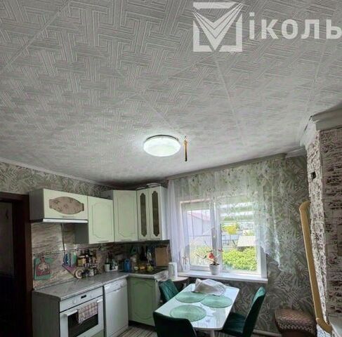 р-н Ленинский ул Владимирского 151 фото