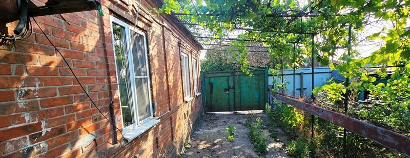земля г Таганрог Центральный ул Свободы 50 фото 4