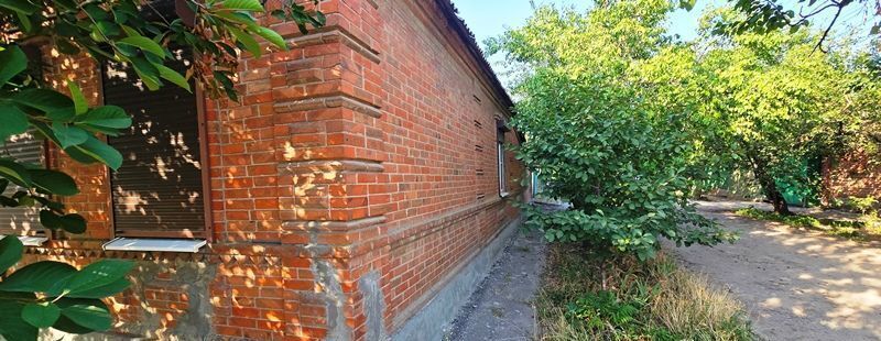земля г Таганрог Центральный ул Свободы 50 фото 3