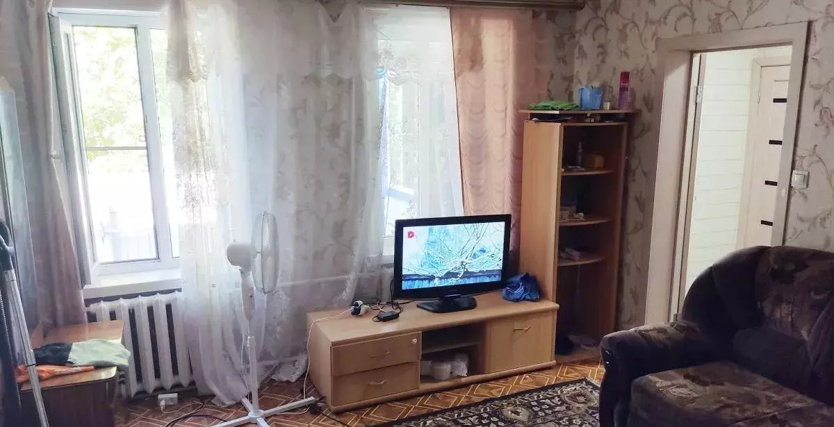 дом г Волгодонск ул Советская фото 3