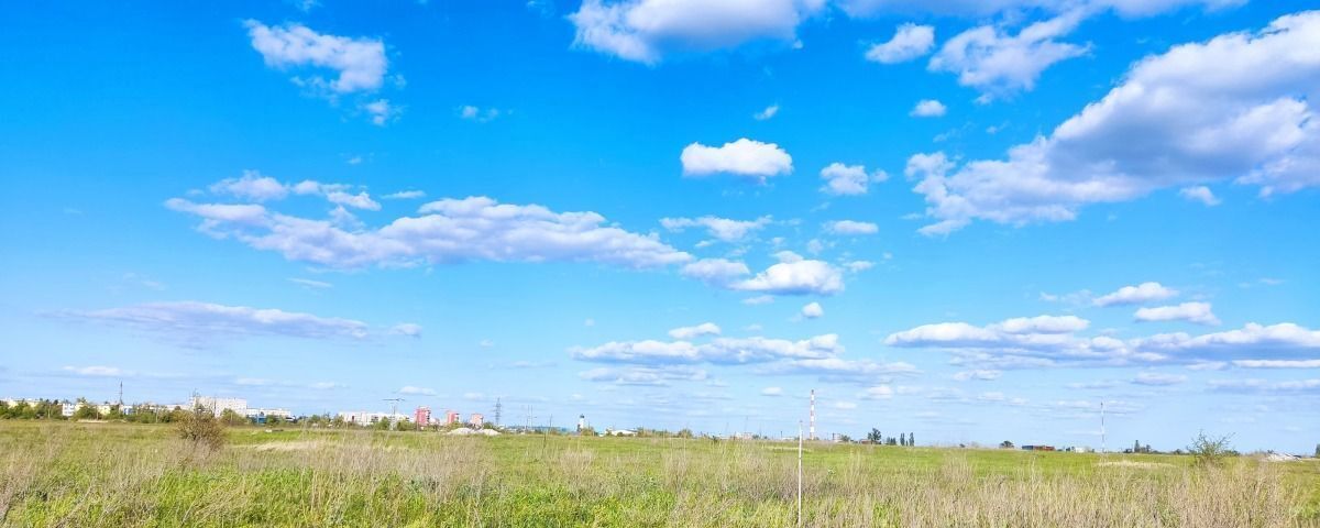 земля г Волгодонск ул Красноармейская фото 2