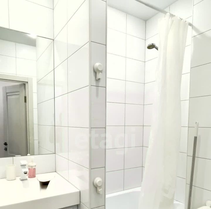 квартира г Муром ул Лаврентьева 7 фото 11