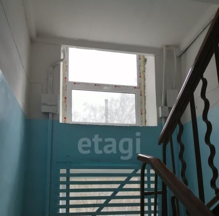 квартира г Муром ул Лаврентьева 43 фото 17