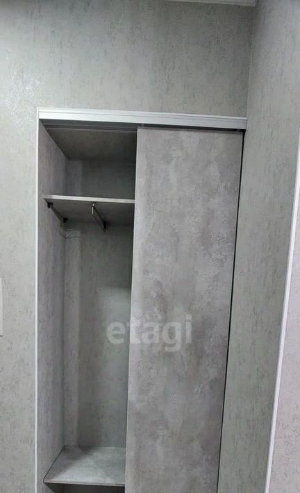 квартира г Нижний Тагил р-н Ленинский ул Карла Маркса 46 фото 7