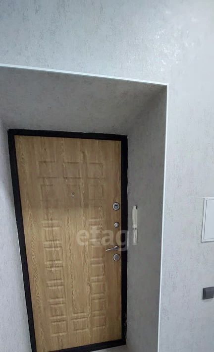 квартира г Нижний Тагил р-н Ленинский ул Карла Маркса 46 фото 16