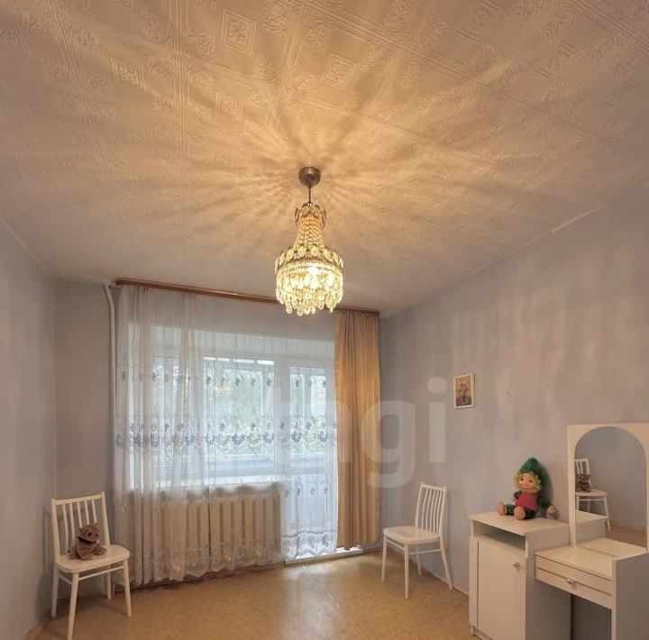 квартира г Муром ул Мечникова 40 фото 10