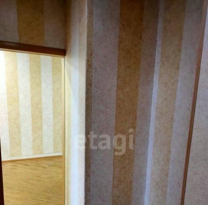 квартира г Муром ул Московская 116 фото 16