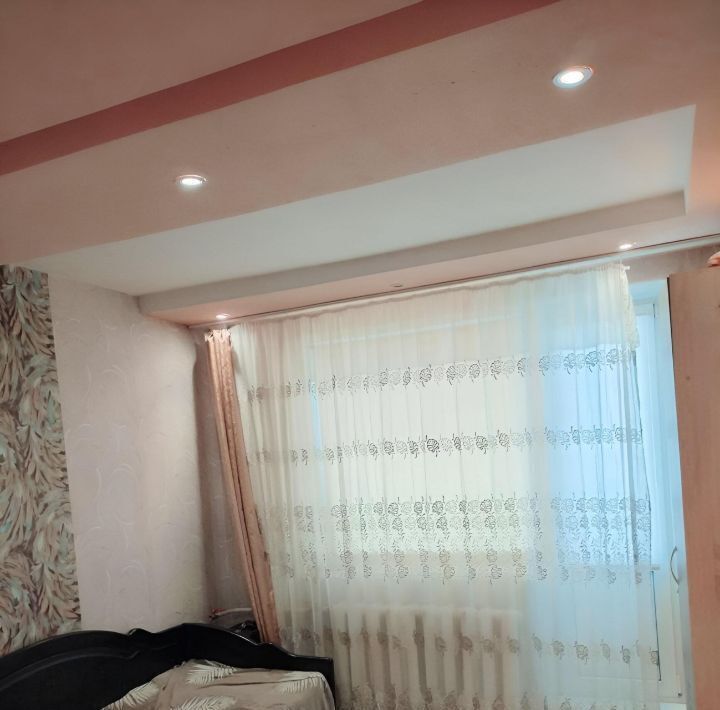 квартира г Муром ул Чкалова 20 фото 8