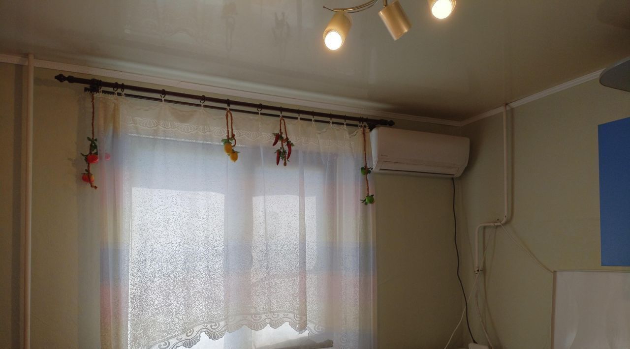 квартира г Муром ул Чкалова 20 фото 5