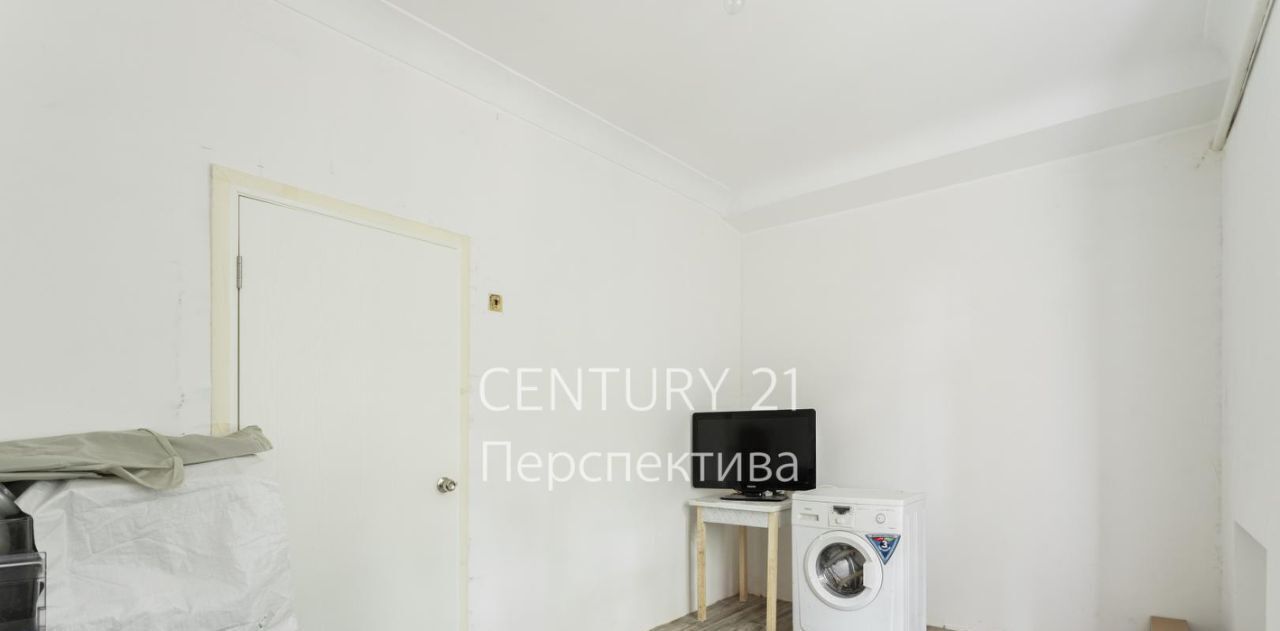 квартира г Люберцы микрорайон Панки ул Железнодорожная 3 фото 8