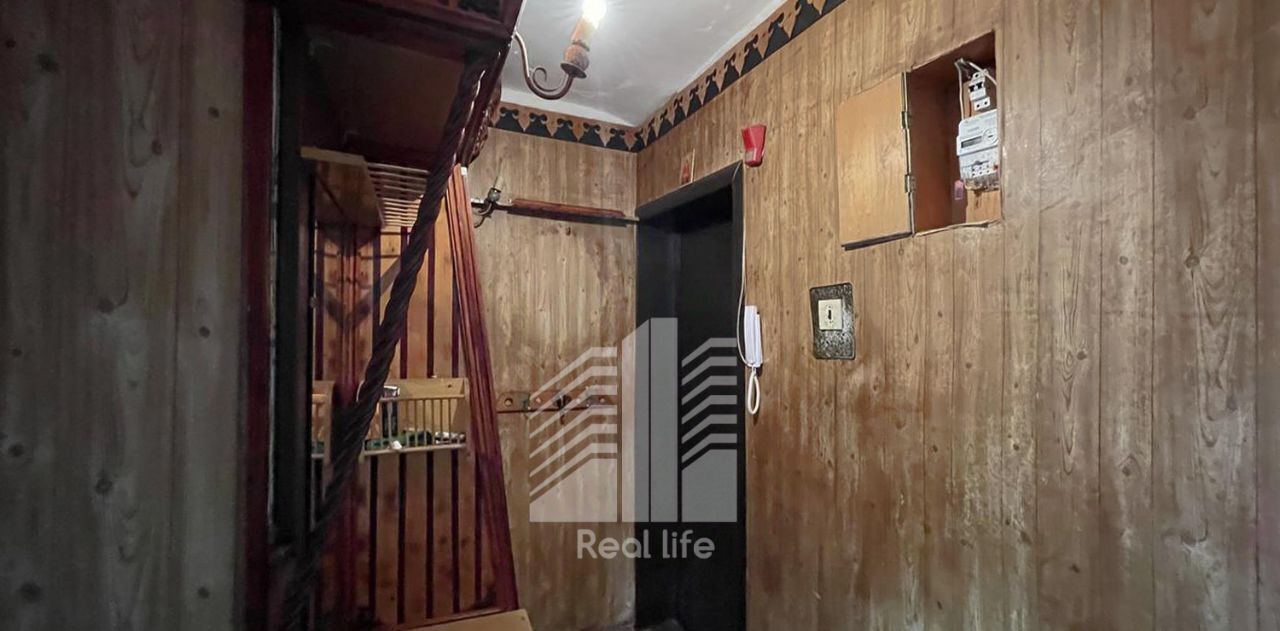 квартира г Домодедово д Житнево Домодедовская, 4 фото 10
