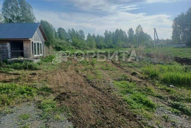земля ул Зеленая фото