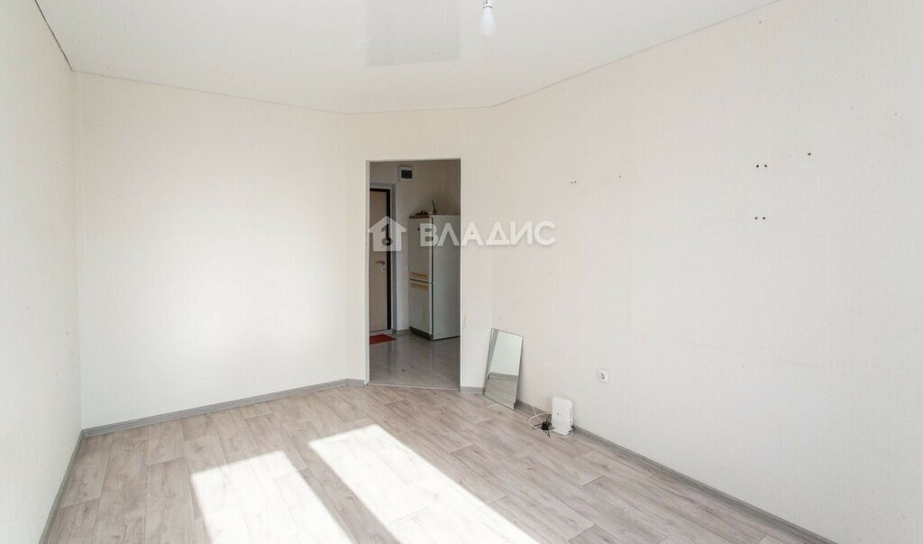 квартира г Тобольск 15-й микрорайон 42 фото 4