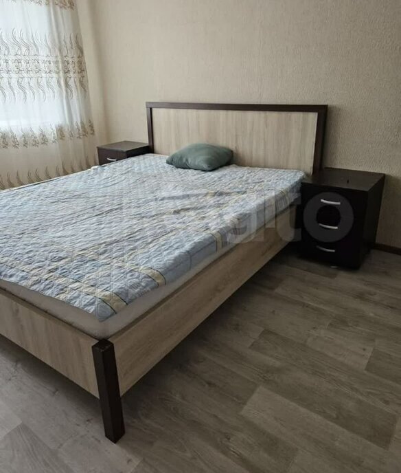 квартира г Тобольск ул Знаменского 3 фото 3