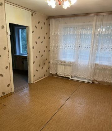 квартира г Самара Российская ул Ново-Садовая 283 фото 5