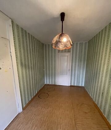 квартира г Самара Российская ул Ново-Садовая 283 фото 8