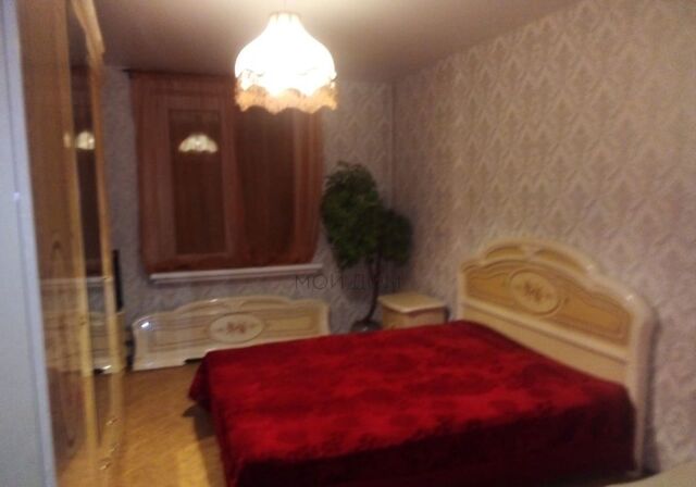 метро Новогиреево ул Старый Гай 1к/4 фото