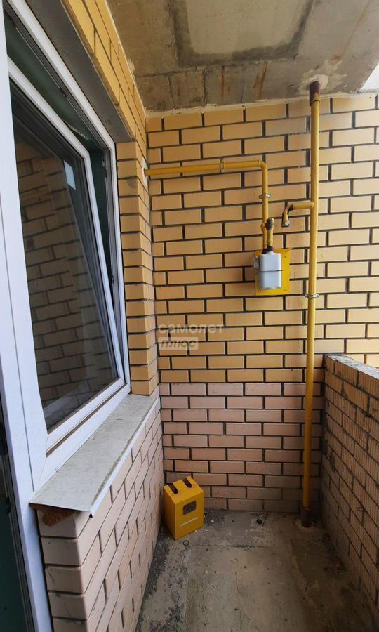 квартира г Горячий Ключ ул Ленина 147а фото 13