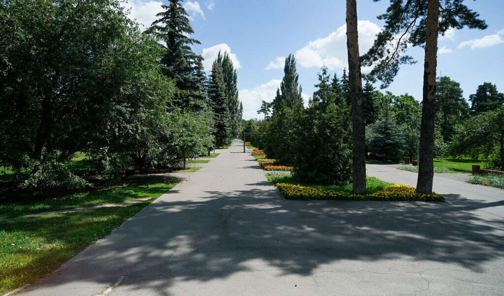квартира г Казань Яшьлек ул Восстания 82б фото 18
