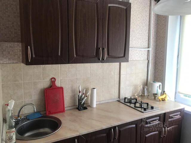 Пресненский пер Стрельбищенский 29 с 1, Московская область фото