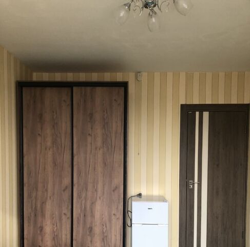 метро Домодедовская ш Каширское 124к/1 фото