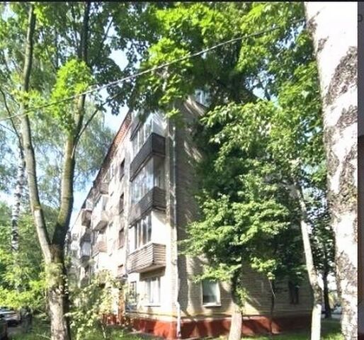 метро Молодежная ул Партизанская 15к/1 фото