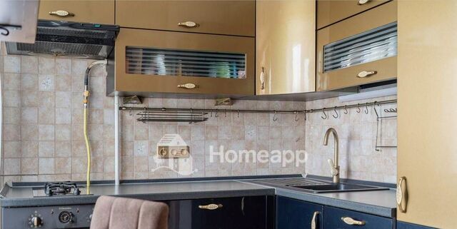 метро Бабушкинская ул Енисейская 17к/3 фото