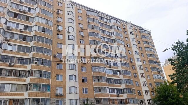 метро Лухмановская ул Святоозерская 24 фото