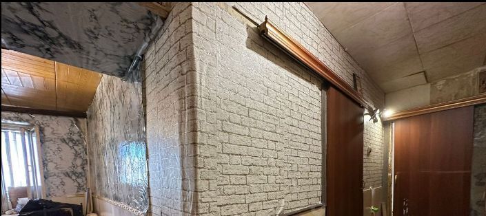 квартира г Щербинка ул Котовского 12 метро Новокосино Московская область, Реутов фото 2