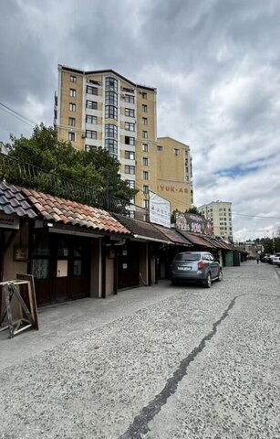 свободного назначения дом 88 фото