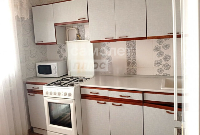 дом 2 фото
