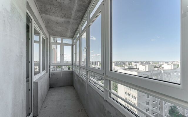 квартира р-н Московский дом 100 фото