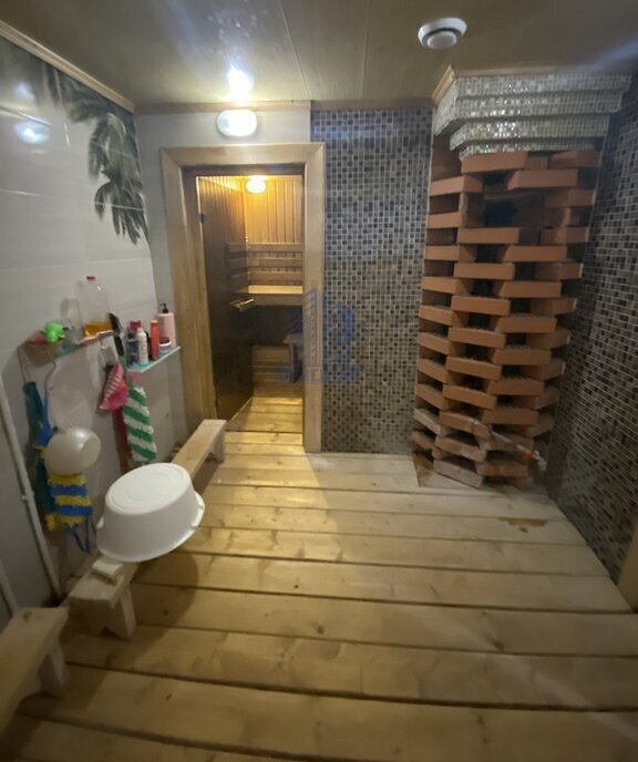земля г Чебоксары снт Коммунальник-3 фото 4