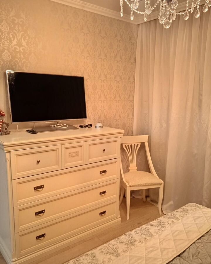 квартира г Коломна ул Мечникова 40 фото 19