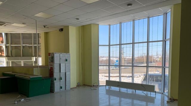 ул Новоселов фото