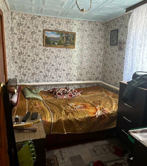 дом г Каменск-Шахтинский мкр Лиховской ул Гагарина фото 2