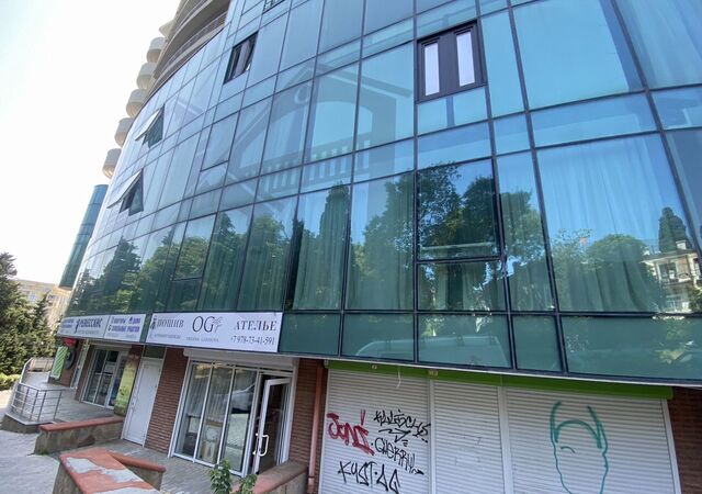 свободного назначения ул Руданского 8б фото