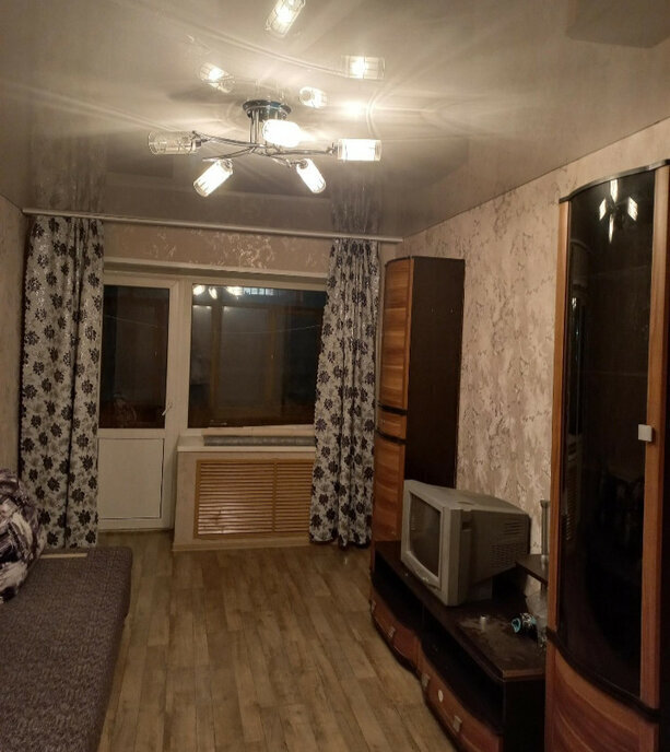квартира г Стерлитамак ул Нагуманова 29 фото 2