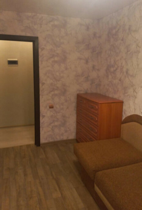 квартира г Стерлитамак ул Нагуманова 29 фото 4