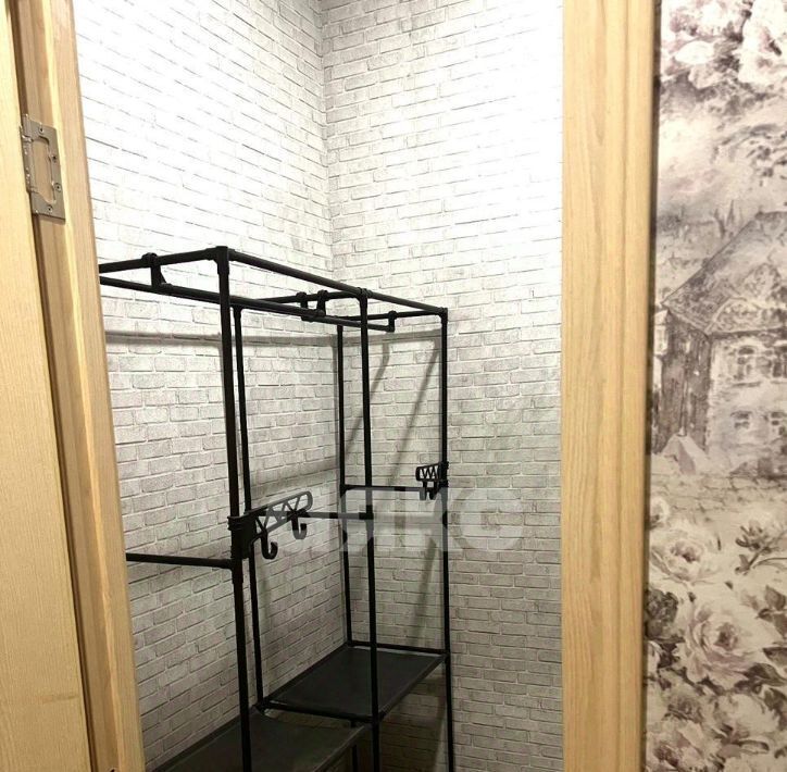 квартира г Жуковский ул Гагарина 62 Ильинская фото 13