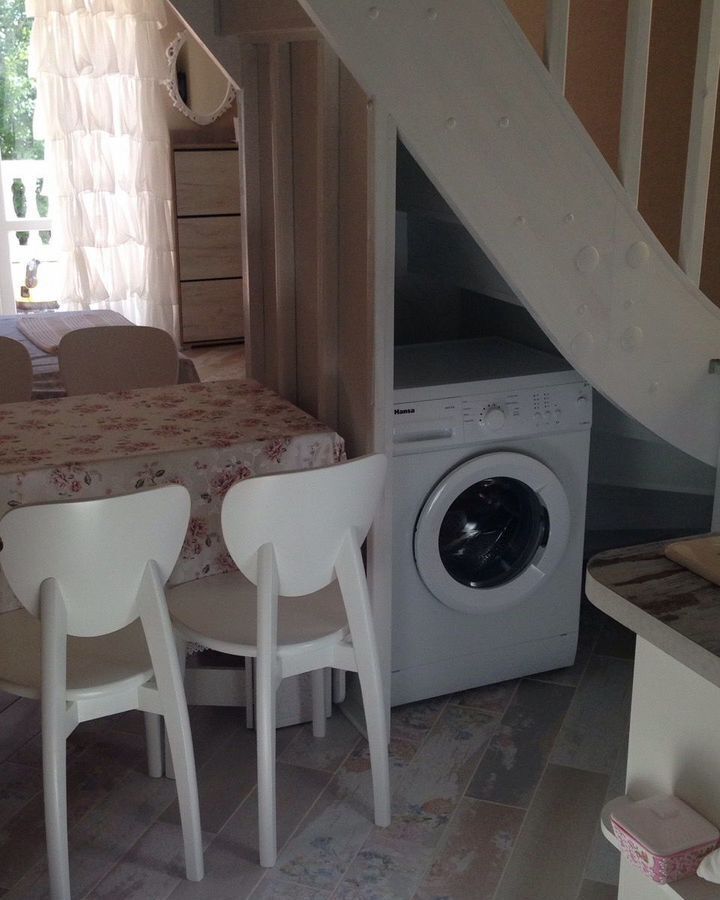 дом г Ялта пгт Гаспра фото 17