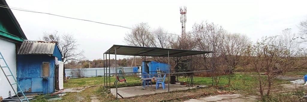 дом г Уссурийск ул Суворова 128 фото 14