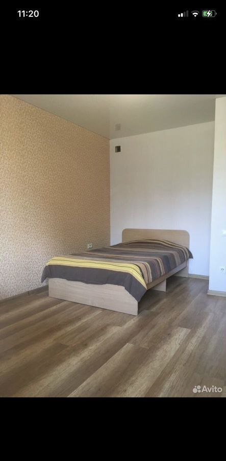 квартира г Кострома р-н Центральный ш Кинешемское 66 фото 10