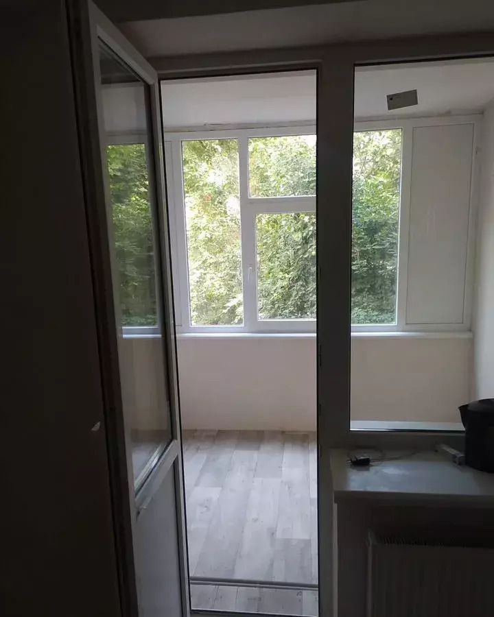 квартира г Красноперекопск ул Ломоносова 8 фото 7