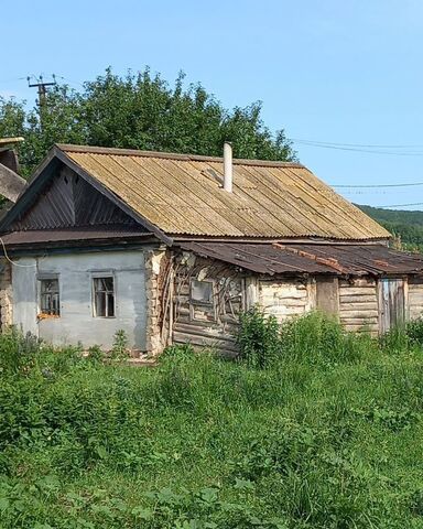 Бахмутский сельсовет, Ермолаево фото